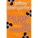 The Man Who Ate Everything: Everything You Ever Wanted to Know About Food, But Were Afraid to Ask