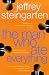 The Man Who Ate Everything: Everything You Ever Wanted to Know About Food, But Were Afraid to Ask
