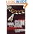 Have Gun Will Travel: Spectacular Rise and Violent Fall of Death Row Records