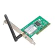 Belkin F5D7000 Wireless Desktop Network Card