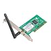 Electronics : Belkin F5D7000 Wireless Desktop Network Card