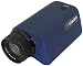 N-Vision Aurora 23 Night Vision 2.3x Monocular (Navy Blue)