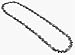 Prazi USA P7020 Chain for New Style PR7000 New Style Beam Cutters