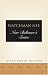 New Believers Series: Boxed Set (Vol. 1-24)