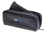 cdProjects LTAC Accessory Case Holds Laptop Accessories