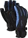Burton Gore 12 Mens Snowboard Inner Gloves
