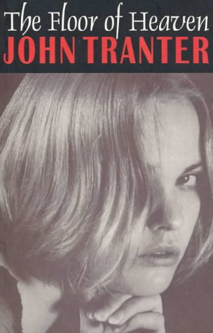  John Tranter