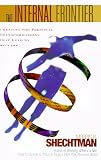  : The Internal Frontier: Creating the Personal Transformations That Lead to Success