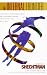 Search : The Internal Frontier: Creating the Personal Transformations That Lead to Success