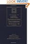 Advances in Neural Information Processing Systems 16: Proceedings of the 2003 Conference (A Bradford Book) (v. 16)