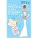 Your Wedding Vows, Readings and Music: You and Your Wedding (You & Your Wedding)