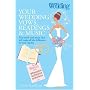 Your Wedding Vows, Readings and Music: You and Your Wedding (You & Your Wedding)