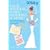Your Wedding Vows, Readings and Music: You and Your Wedding (You & Your Wedding)