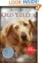 Old Yeller (Summer Reading Edition)