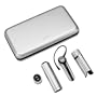 PalmOne 96500PLMIN Treo 650/700 Ultra-Light Bluetooth Headset