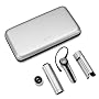 PalmOne 96500PLMIN Treo 650/700 Ultra-Light Bluetooth Headset