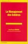 Le management des salaires
