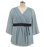 MOTHERHOOD }^jeB[vI[o[ iu[O[j i18 22 26j