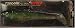 Tsunami 9" Saltwater Offshore Trolling Big Game Lure