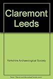 Claremont Leeds