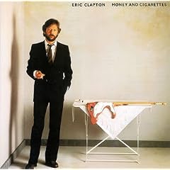 Money & Cigarettes [Re-Issue]