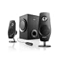 Creative Inspire T3030 2.1 Speaker System ( 51MF0315AA002 )