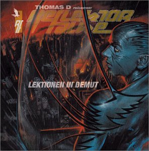 thomas d. - Lektionen In Demut Lyrics - Zortam Music