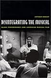 Disintegrating the Musical