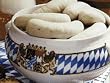 Bavaria Munich Weisswurst, 10 Pounds