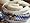 Bavaria Munich Weisswurst, 6 Pounds