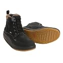 MBT Moto Gore-Tex(R) Boots - Waterproof (For Men)