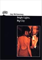 Bright Lights, Big City