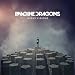 Night Visions