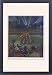 Framed Prints of The Torchlight Parade by C. E. Turner from Mary Evans