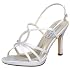 Touch Ups Womens Logan Platform
