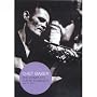 Chet Baker - Complete Tokyo Concert 14 June 1987
