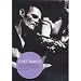 Chet Baker - The Complete Tokio Concert