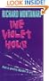 The Violet Hour