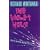 The Violet Hour