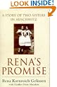 Rena's Promise: A Story of Sisters in Auschwitz
