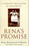Rena's Promise