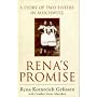 Rena's Promise: A Story of Sisters in Auschwitz