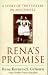 Rena's Promise: A Story of Sisters in Auschwitz