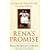 Rena's Promise: A Story of Sisters in Auschwitz