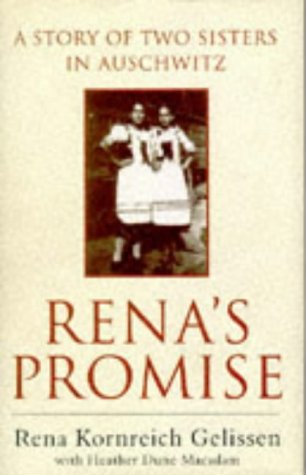 Biography