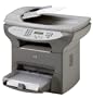 HP LaserJet 3310 All-in-One