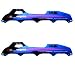 Sports : Mogema Speedschiene M55 80rr