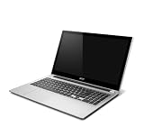 acer aspire