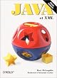 Java et XML