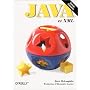 Java et XML de Brett McLaughlin